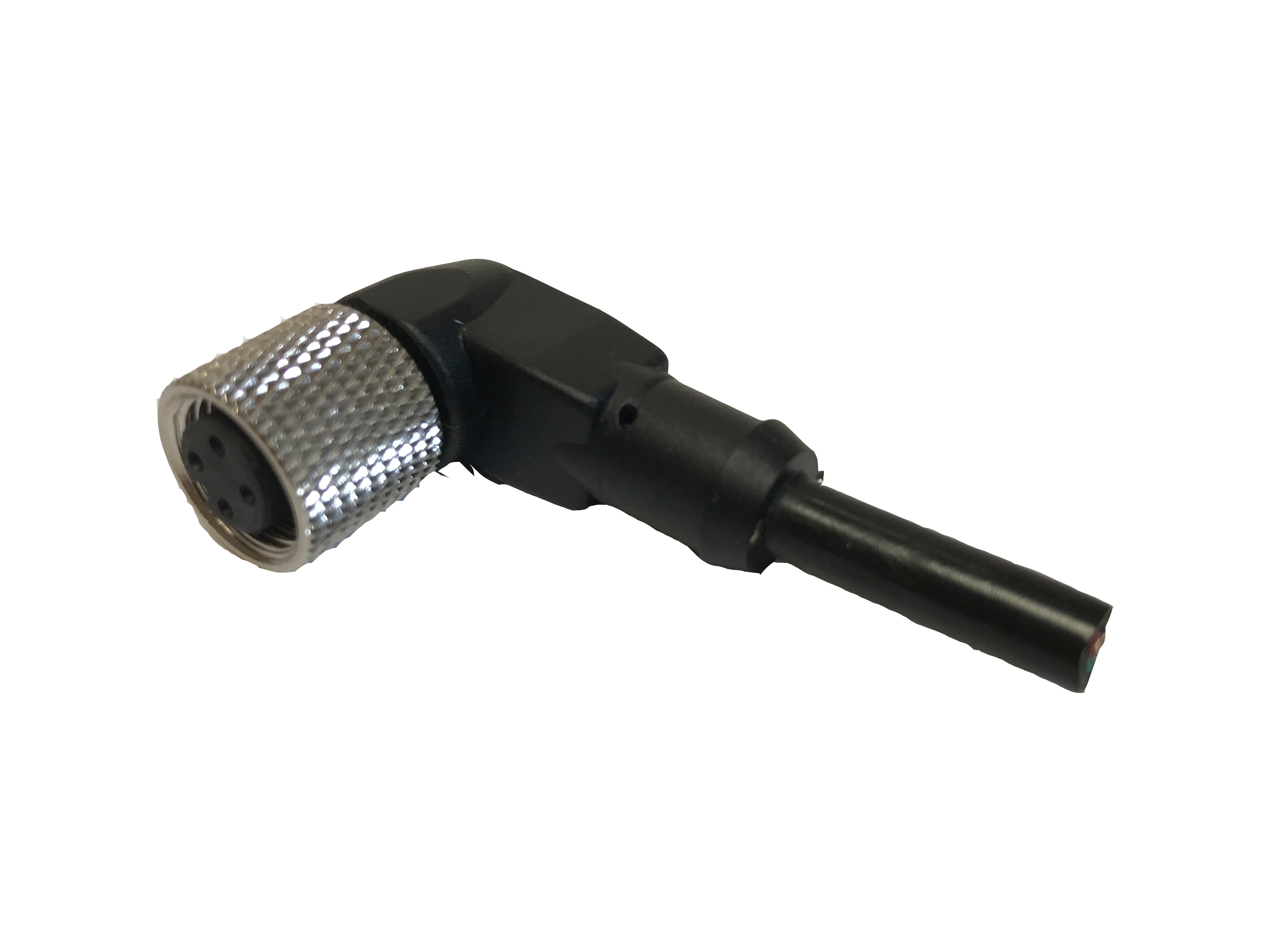 M8 Mold Rightangle